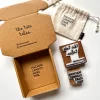 Branding Stamp, Large Size Stamp