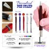 pen-stamp-stampmakers-india