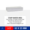 0-Address-Stamp-Sun-A.jpg
