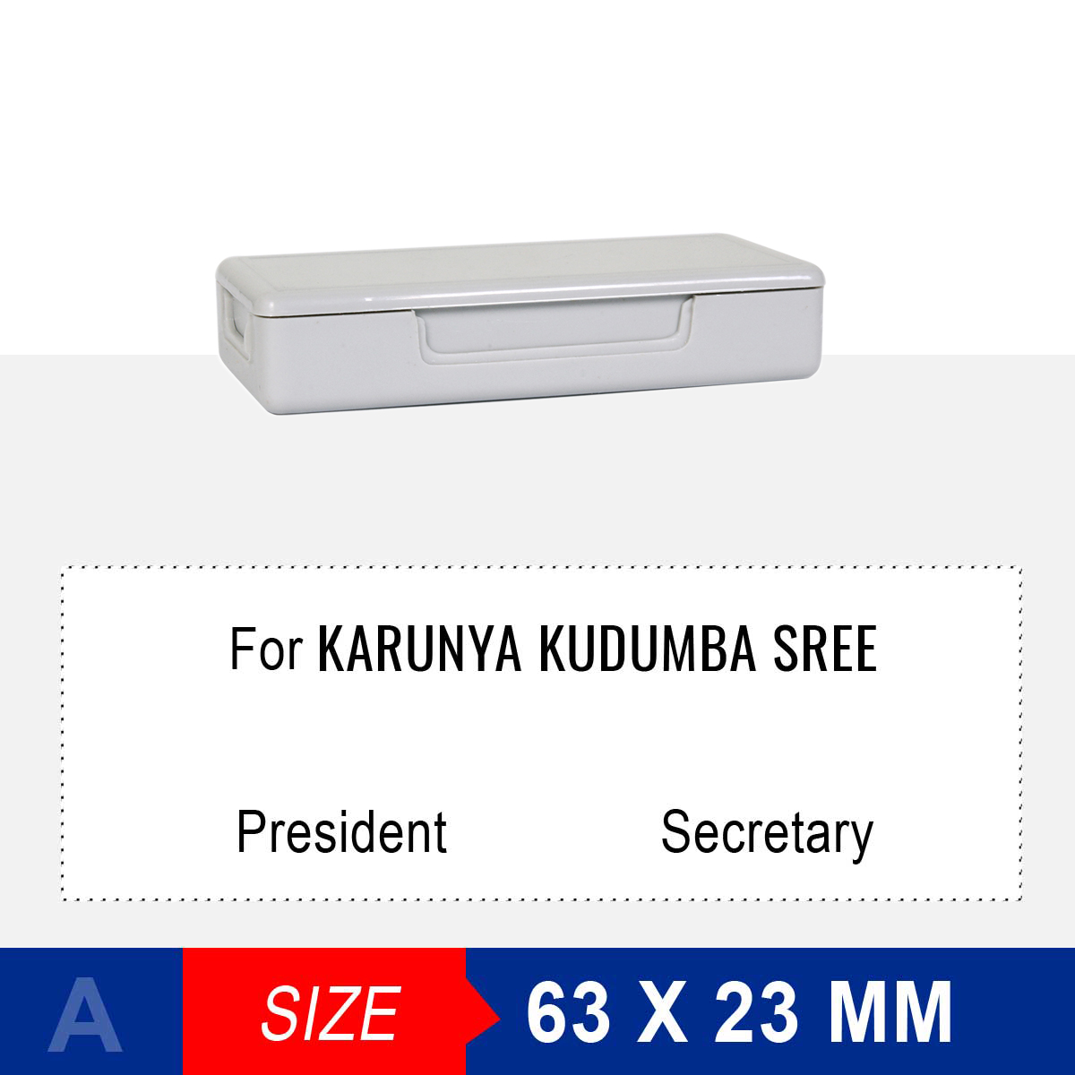 01-president-secretary.jpg
