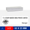03-proprietor-stamp-with-logo-2.jpg
