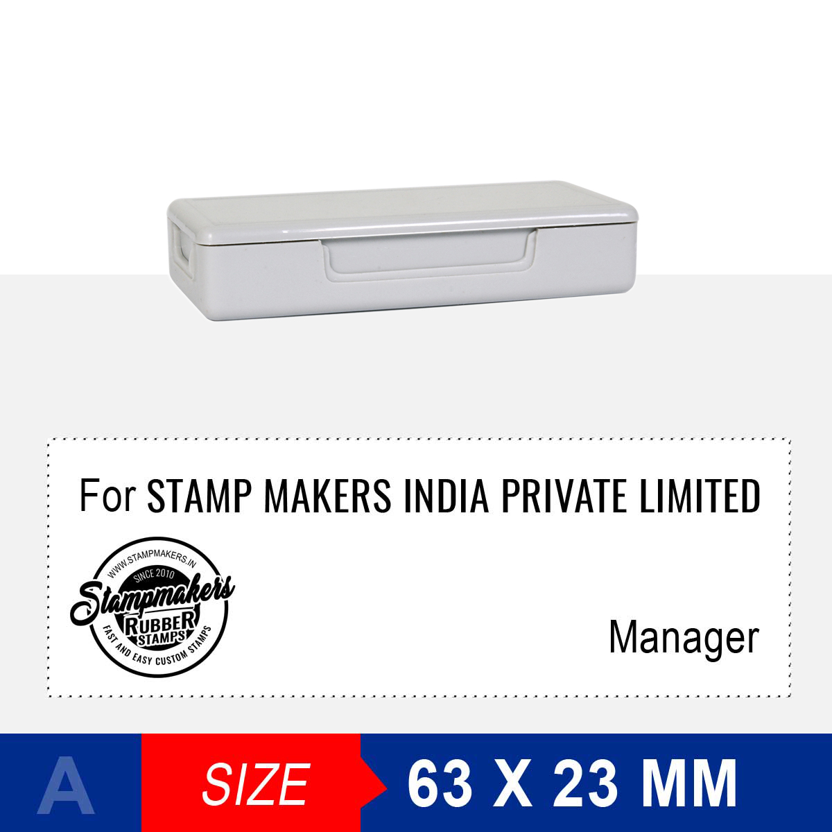 03-proprietor-stamp-with-logo-2.jpg