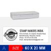 04-Address-Stamp-with-logo-1.jpg