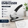 40-paper-embosser.jpg