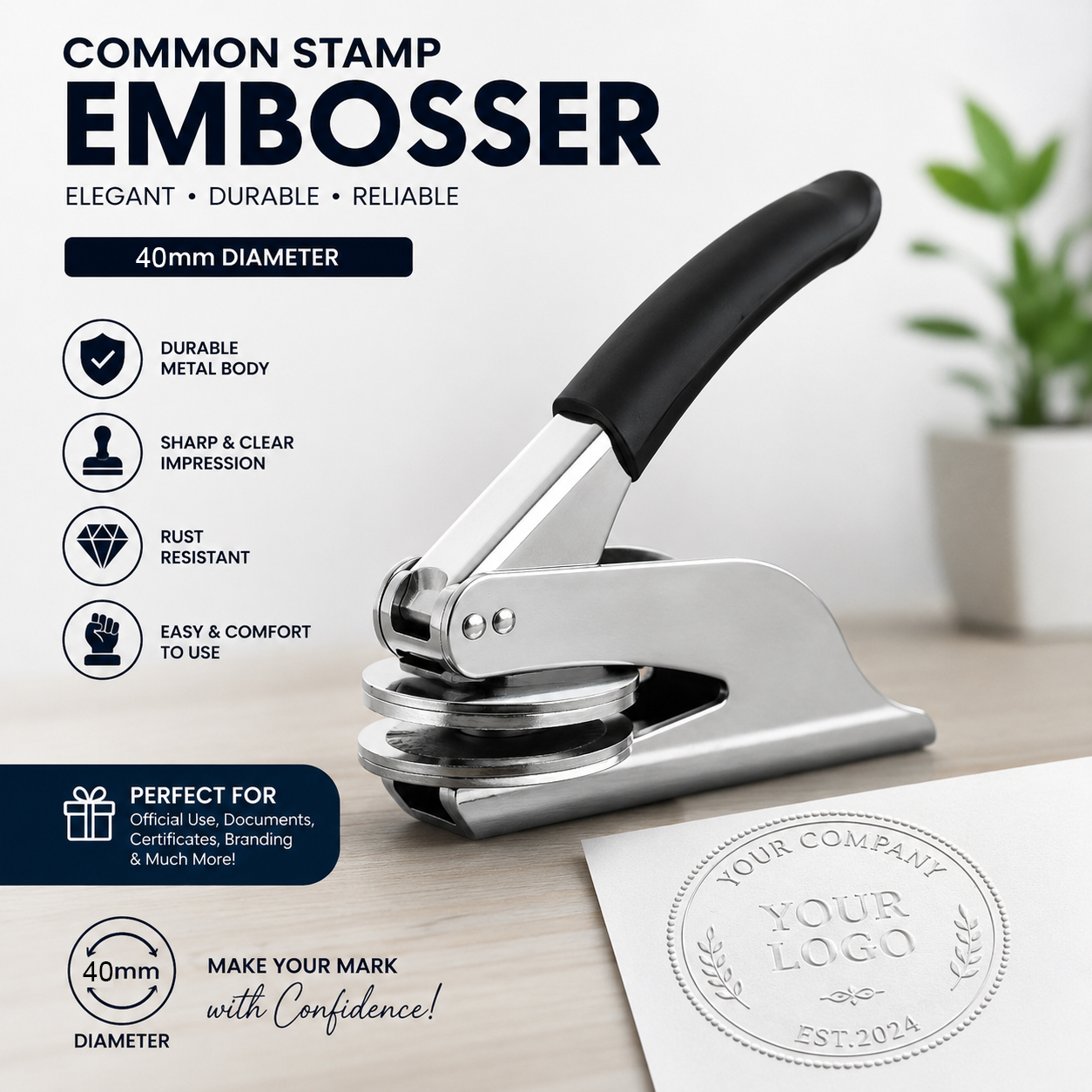 40-paper-embosser.jpg