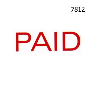 PAID