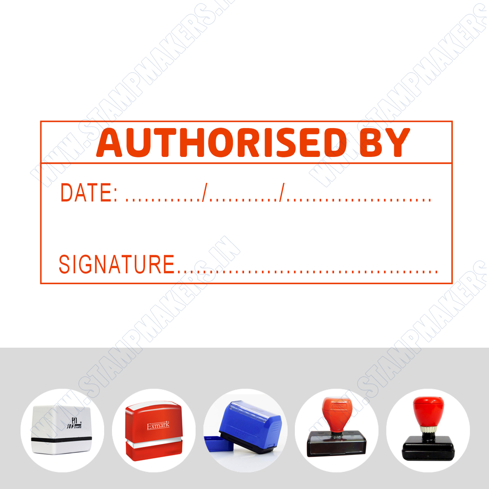 AUTHORISED-BY.jpg