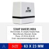 Address-Stamp-Sun-A-2.jpg