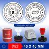 Advocate-stamp-main-2.jpg