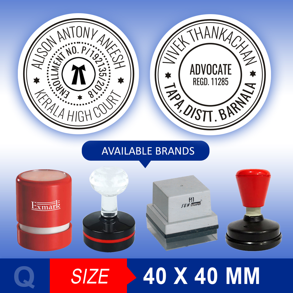Advocate-stamp-main-2.jpg