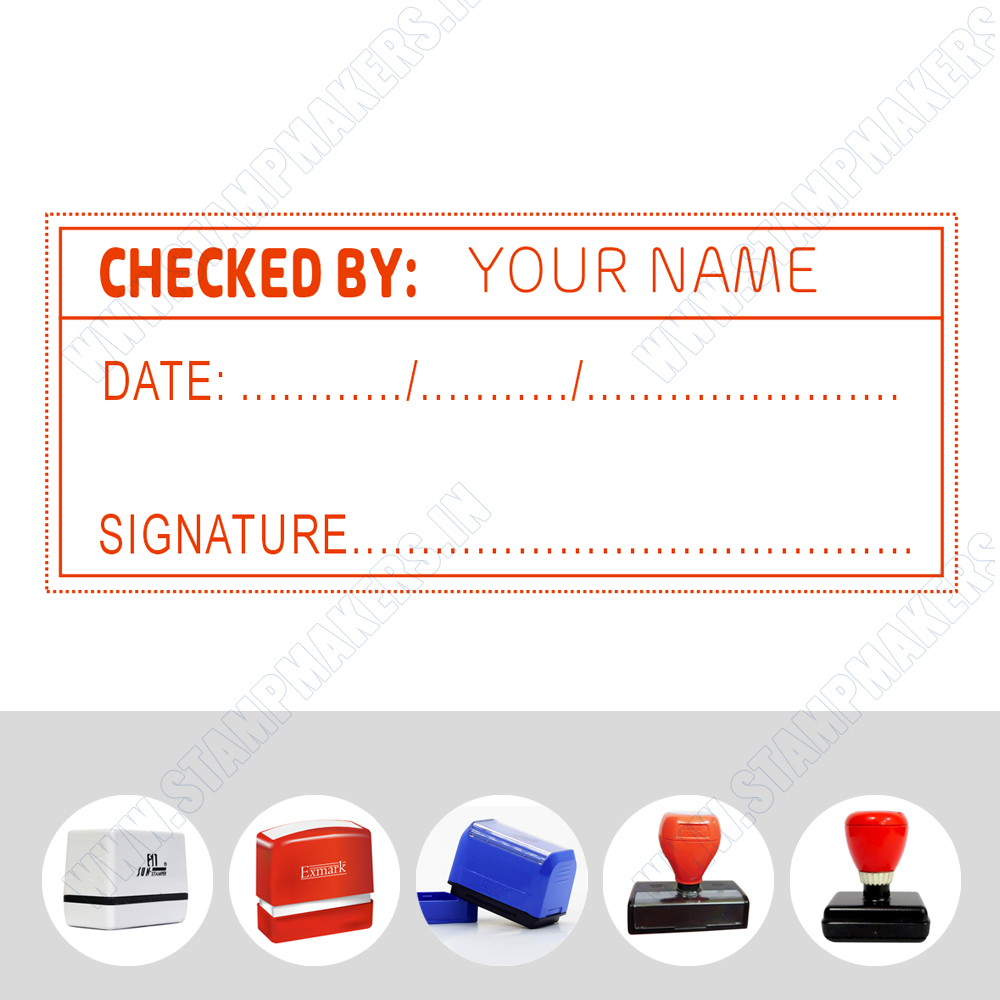 CHECKED-BY-NAME.jpg