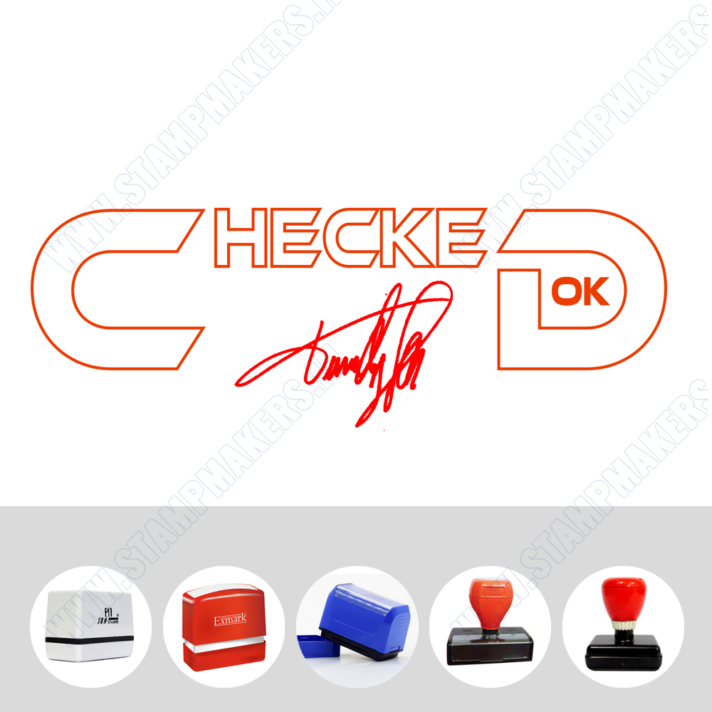 CHECKED-OK-WITH-SIGN.jpg