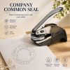 COMPANY-COMMON-SEAL-COMMON-STAMP-FOR-COMPANY.png