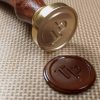 Chocolate-stamp-4.jpg