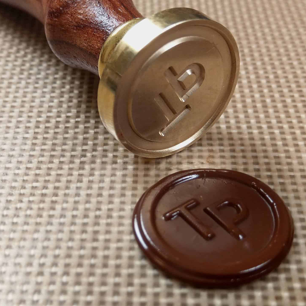 Chocolate-stamp-4.jpg
