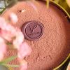 Chocolate-stamp-5.jpg