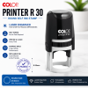 Colop-Printer-R30.png