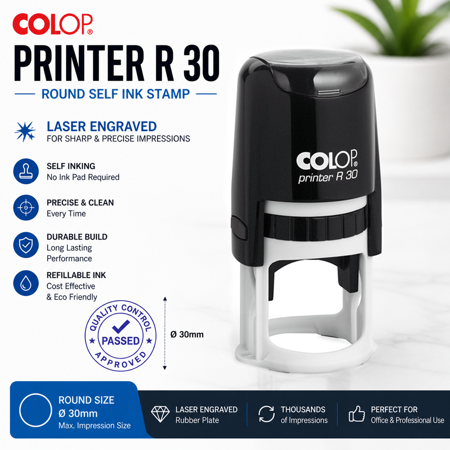 Colop-Printer-R30.png