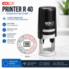 Colop-Printer-R40.png
