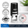 Colop-Printer-R40-2.png