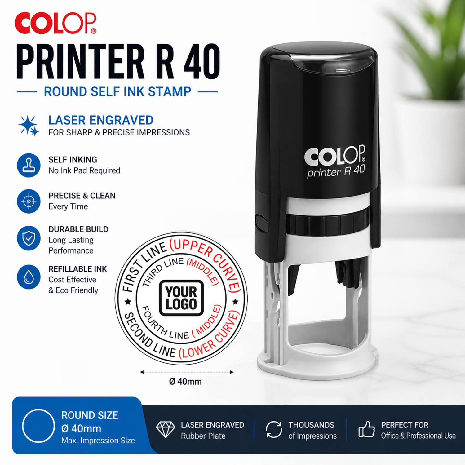 Colop-Printer-R40.png