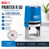 Colop-Printer-R50.png