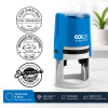 Colop-Printer-R50-2.png