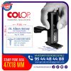 Doctors-Stamp-Colop-Pocket.jpg