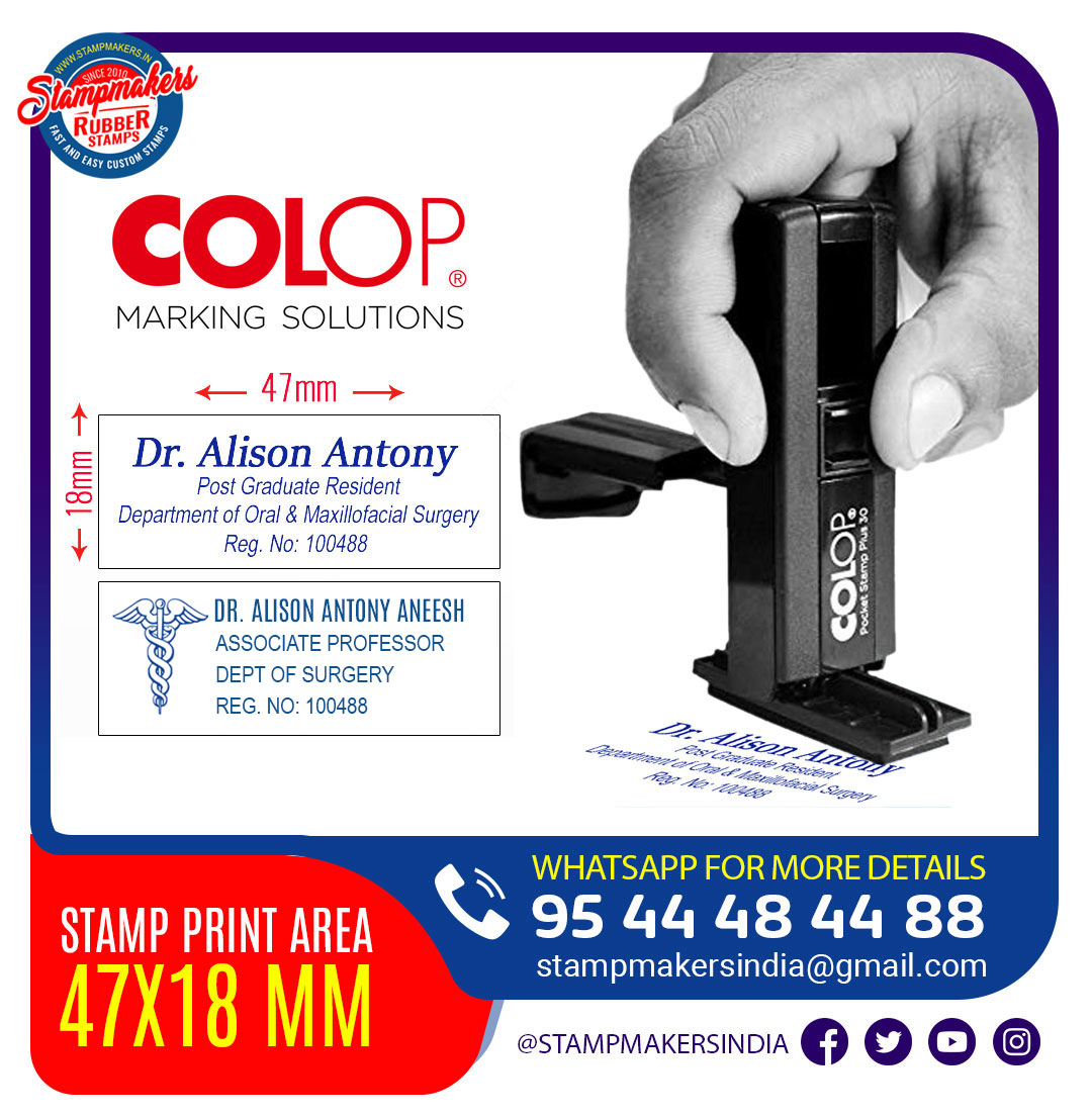 Doctors-Stamp-Colop-Pocket.jpg