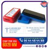 Doctors-Stamp-Trodat-Pocket-A.jpg