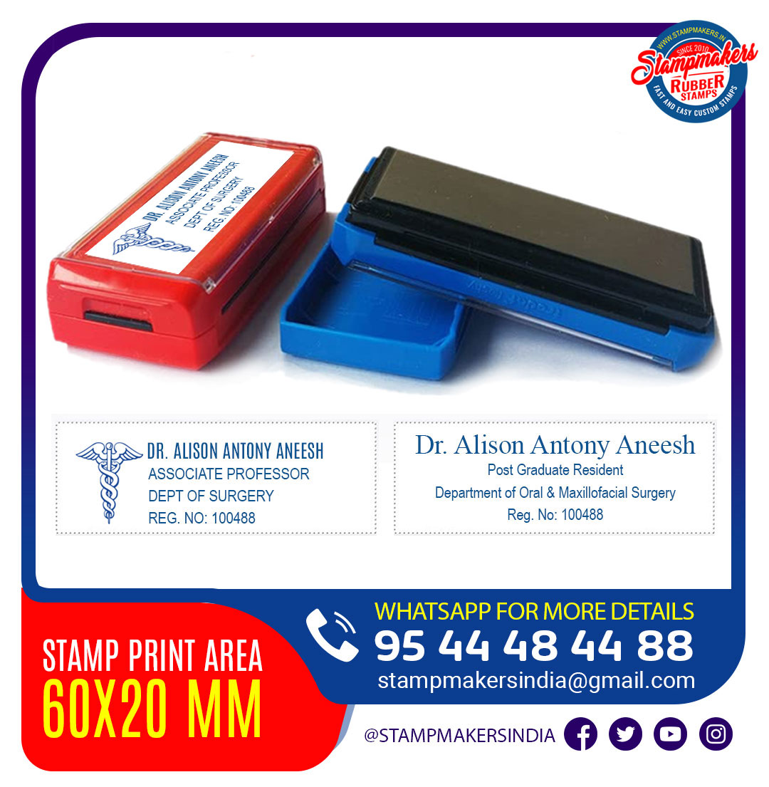 Doctors-Stamp-Trodat-Pocket-A.jpg