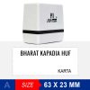 HUF-stamp.jpg