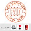 PAID-WITH-COMPANYNAME-1.jpg