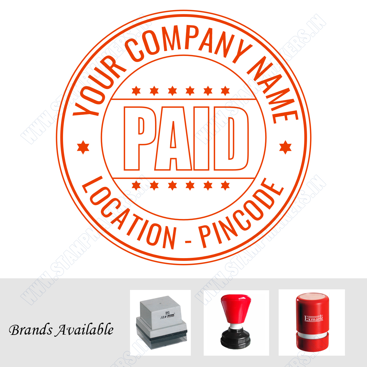 PAID-WITH-COMPANYNAME-1.jpg