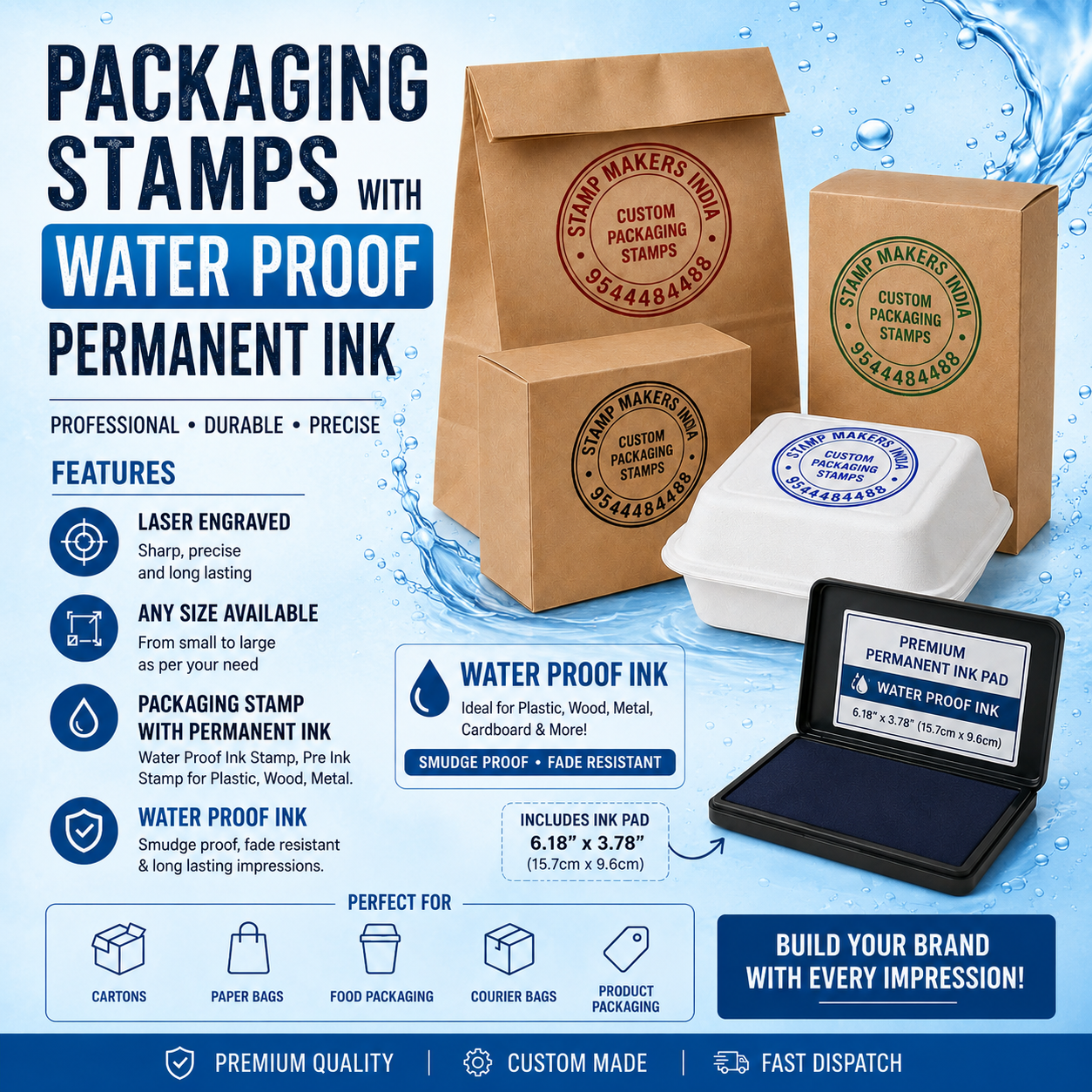 PERMANENT-INK-STAMP.png