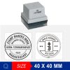 Round-Stamp-1.jpg