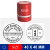 Round-Stamp.jpg