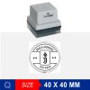 Round-Stamp-2.jpg