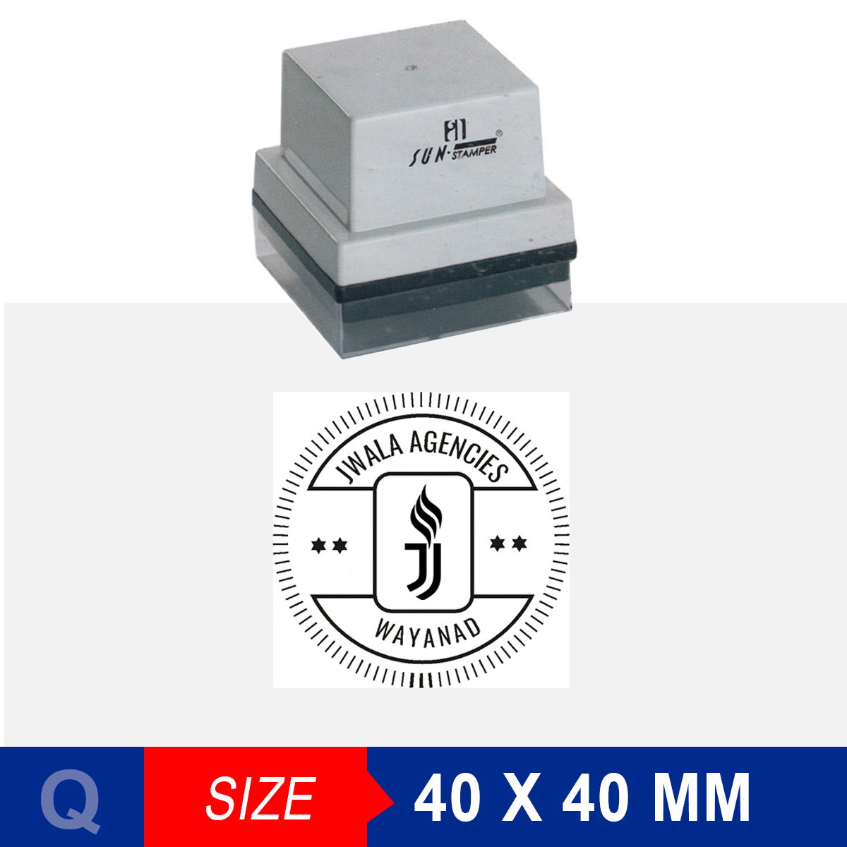 Round-Stamp-2.jpg