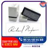 Signature-Stamp-Sun-stamp.jpg