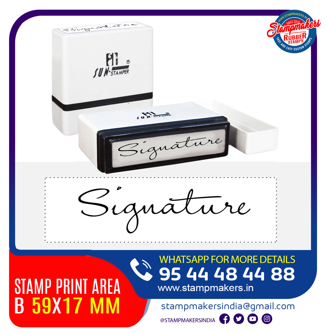 Signature-Stamp-Sun-stamp-b.jpg