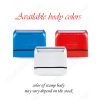 Stamp-Body-Color.jpg