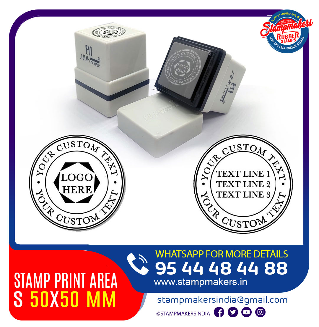Sun-Round-Stamp-S-50X50-mm.jpg