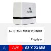 Sun-Stamp-Proprietor-Stamp-2.jpg