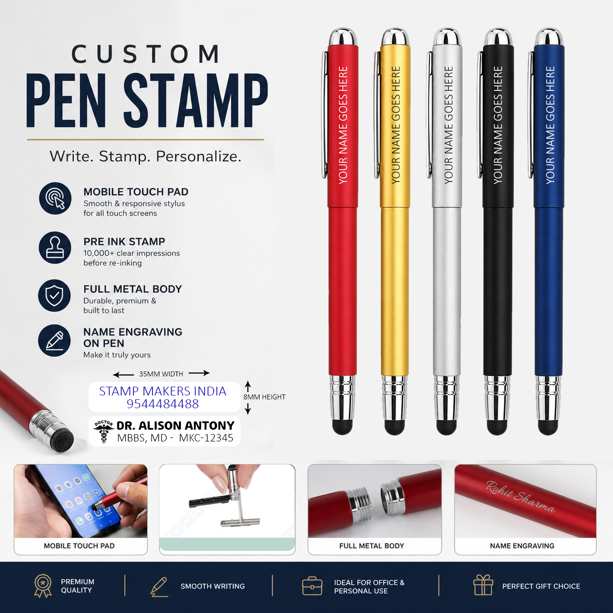 Untitled-1.png