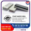 address-pocket-stamp-sun-1.jpg