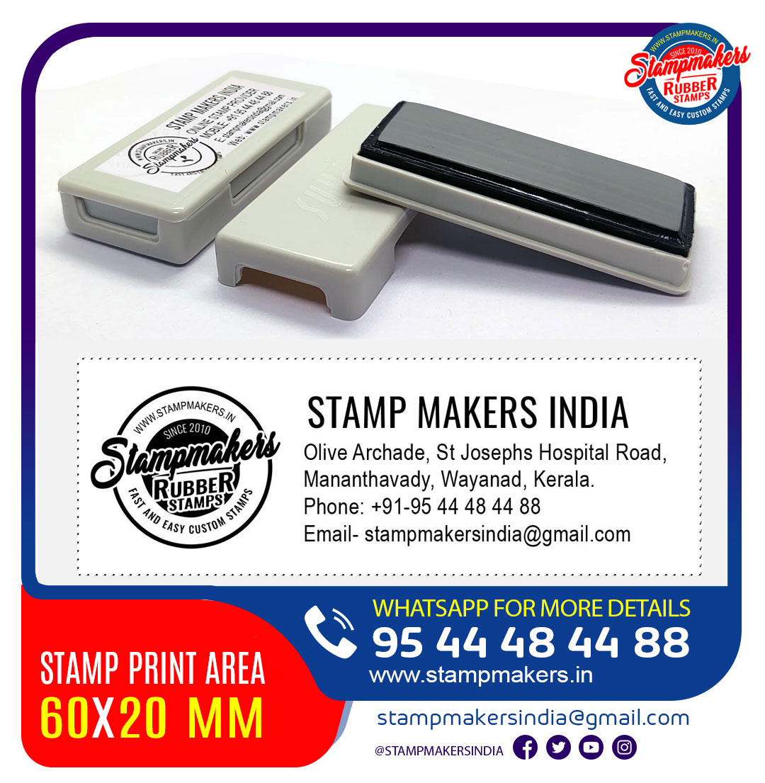 address-pocket-stamp-sun-1.jpg