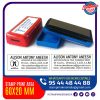 advocate-Stamp-Trodat-Pocket-a.jpg