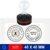 advocate-stamp-cristal-handle.jpg