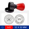 advocate-stamp-dura-stamp-1.jpg